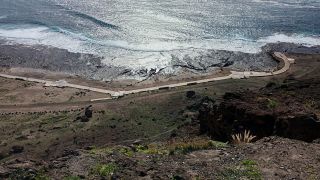 GC-Mirador de la Cruz (Las Palmas) 2026-33.jpg